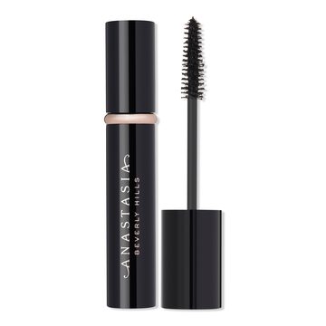 тушь для ресниц lash sculpt: удлинение и объем