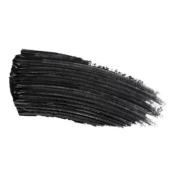 Тушь для ресниц Lash Sculpt: Удлинение и объем — миниатюра 2
