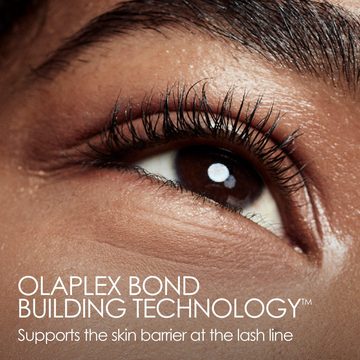 Сыворотка для ресниц Lashbond — миниатюра 7