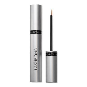 сыворотка для ресниц lashbond