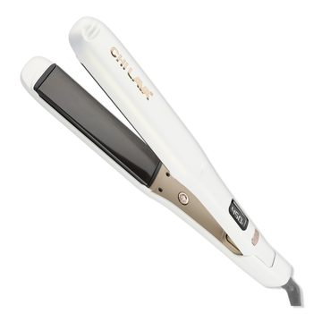 утюжок для волос lava 1 1/2"