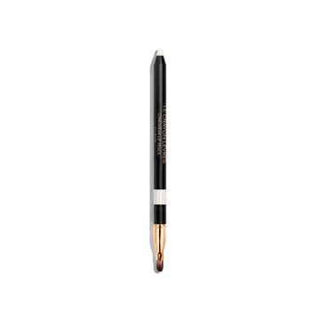 карандаш для губ le crayon lèvres с длительным эффектом