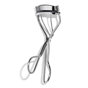 le recourbe cils de chanel щипцы для завивки ресниц