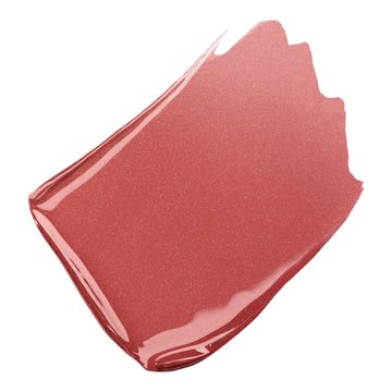 LE ROUGE DUO ULTRA TENUE Ультратонкая жидкая помада — миниатюра 2