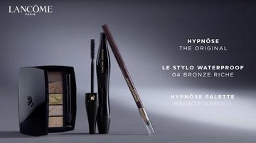 Водостойкий карандаш для глаз Le Stylo — миниатюра 9