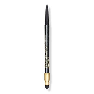 водостойкий карандаш для глаз le stylo