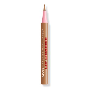 карандаш для губ lingerie lip liner stain