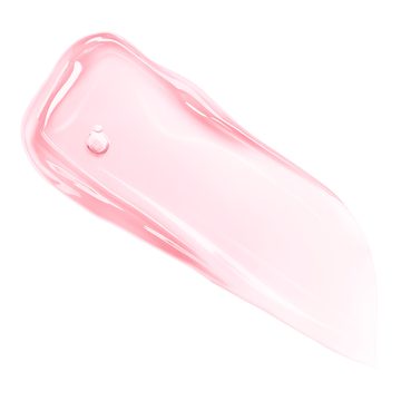 Lip Idôle JuicyTreat Масло-глосс — миниатюра 2