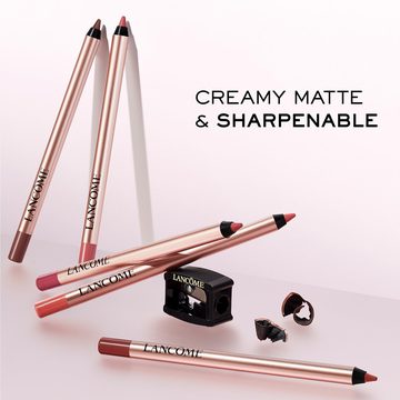 Контурный карандаш для губ Lip Idôle — миниатюра 7