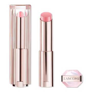бальзам для губ lip idôle squalane-12 butterglow