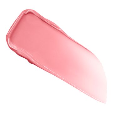 Бальзам для губ Lip Idôle Squalane-12 Butterglow — миниатюра 2