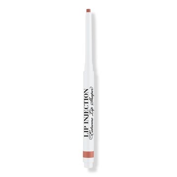 контурный карандаш для губ lip injection extreme