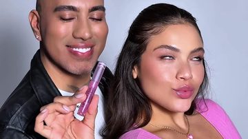 Глосс для губ Lip Injection Maximum Plump Extra Strength — миниатюра 8