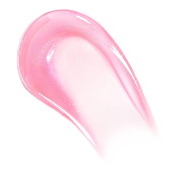 Глосс для губ Lip Injection Maximum Plump Extra Strength — миниатюра 2