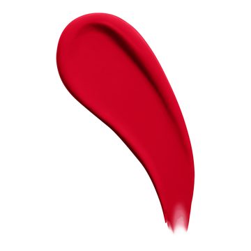 Матовая жидкая помада Lip Lingerie XXL с длительным эффектом — миниатюра 2