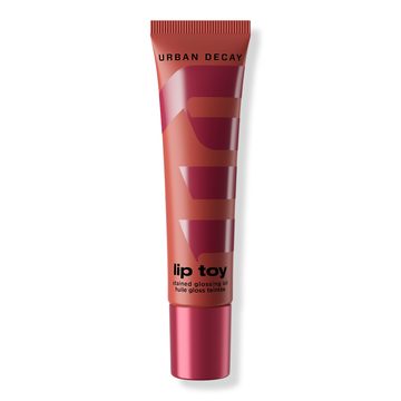 губная помада lip toy ph staining lip oil