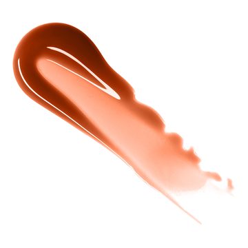 Губная помада Lip Toy pH Staining Lip Oil — миниатюра 2