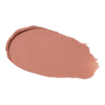 Мусс для губ Lip Velvet Full-Pigment — миниатюра 2
