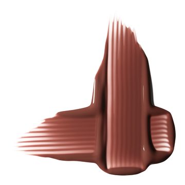 Безлипкий блеск для губ Lipglass Air — миниатюра 2