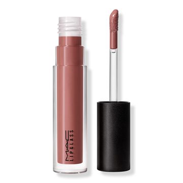 глосс для губ lipglass high shine