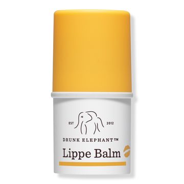 увлажняющий бальзам для губ lippe balm