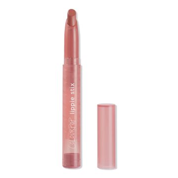 lippie stix