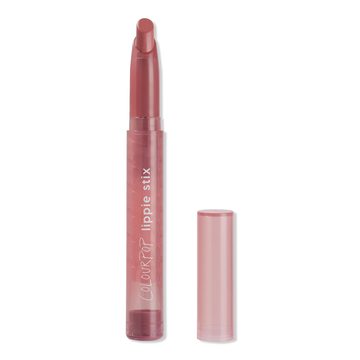 lippie stix