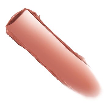 Lippie Stix — миниатюра 2