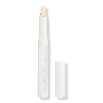 праймер для губ lippie stix