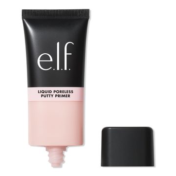 жидкий праймер poreless putty