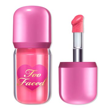 жидкий румяна love flush glowing
