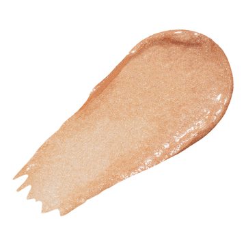 Стик-осветлитель Lumi Le Glass and Glow — миниатюра 2