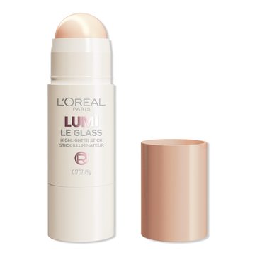 стик-осветлитель lumi le glass and glow