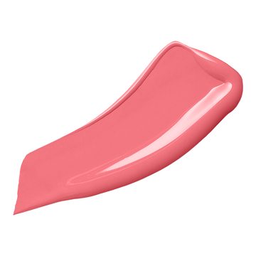 Lumi Le Liquid Blush — миниатюра 2