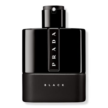luna rossa black eau de parfum