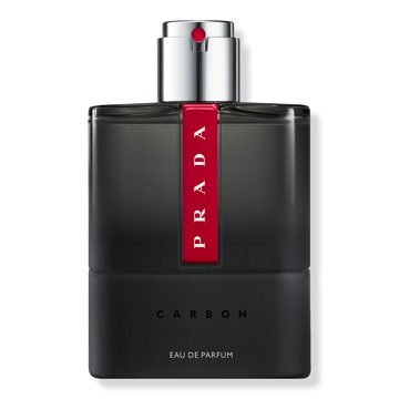 luna rossa carbon eau de parfum