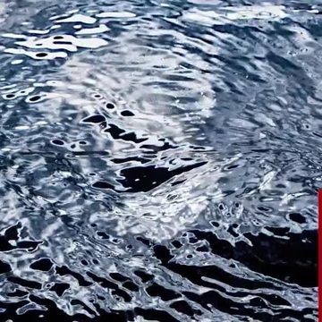 Luna Rossa Carbon Eau de Parfum — миниатюра 8