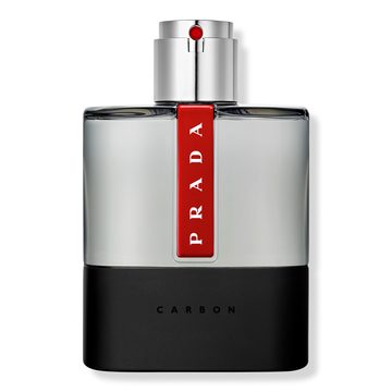 luna rossa carbon eau de toilette