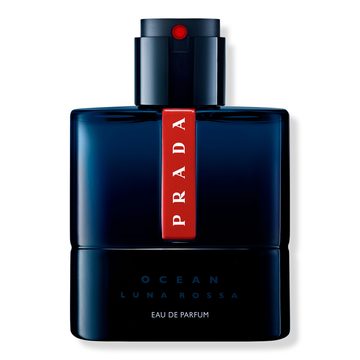 luna rossa ocean eau de parfum