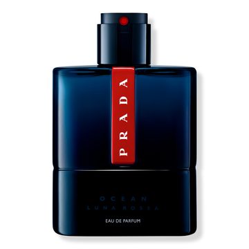 luna rossa ocean eau de parfum