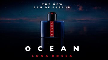 Luna Rossa Ocean Eau de Parfum — миниатюра 9