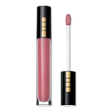 lust: gloss