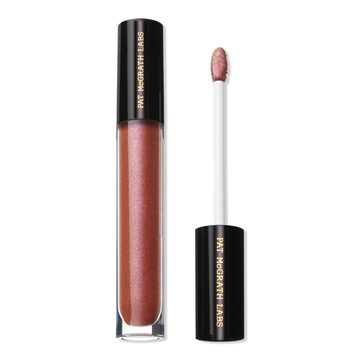 lust: gloss