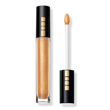 lust: gloss
