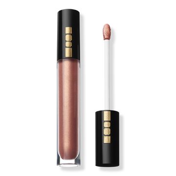 lust: gloss