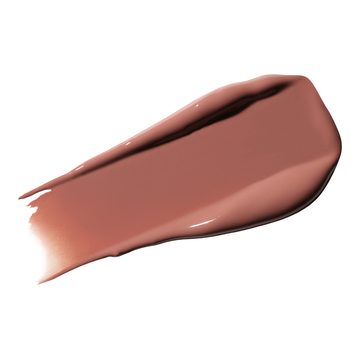 Помада Lustreglass Sheer-Shine — миниатюра 2