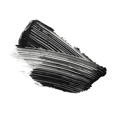 M·A·CStack Увеличивающая Тушь — миниатюра 2