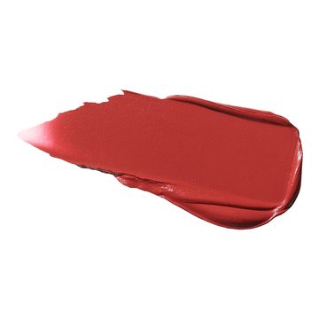 M·A·C VIVA GLAM Матовая Помада Silky Matte — миниатюра 2