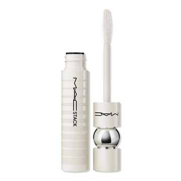 Подготовка для ресниц MACStack Legit Lift Lash Primer — миниатюра 2