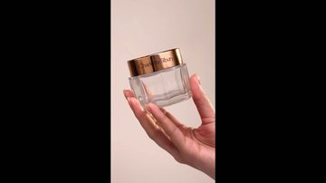 Антивозрастной увлажняющий крем Magic Cream с гиалуроновой кислотой — миниатюра 11